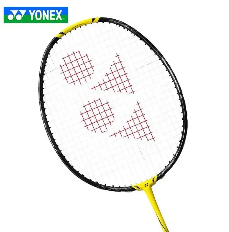 Yonex Nanoflare 1000Z