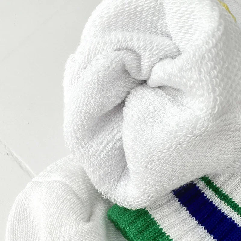 YONEX Badminton Socks 19028