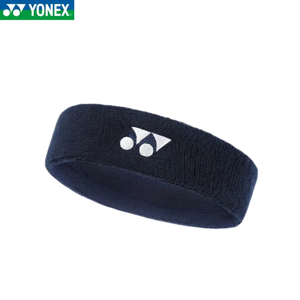 YONEX Badminton Turban Headband