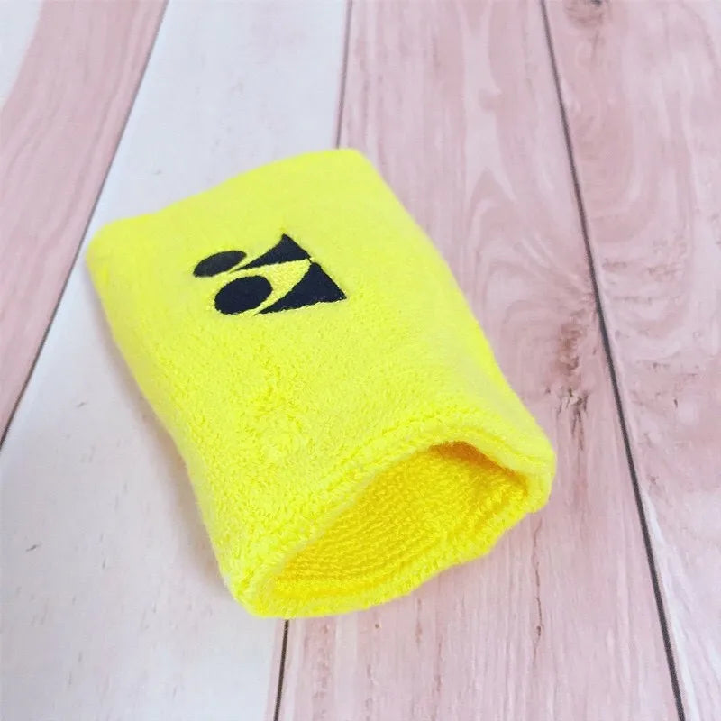 YONEX Badminton Wristband