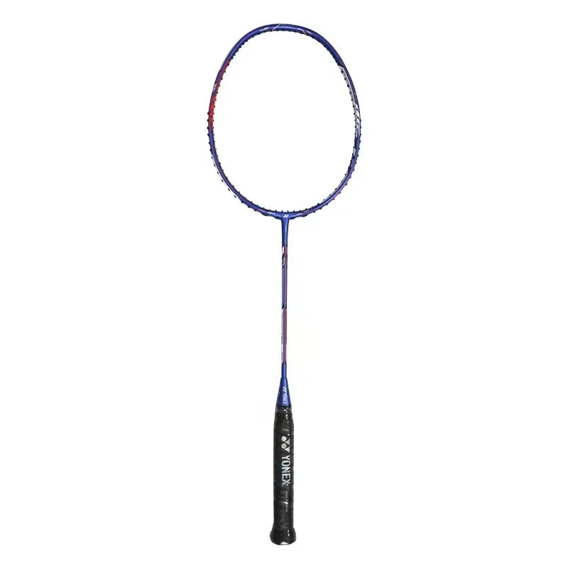 YONEX DUORA 10
