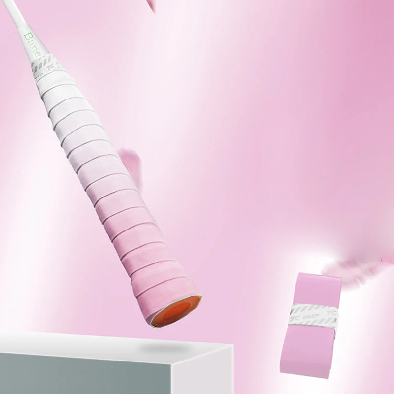 1str. Gradient Overgrip