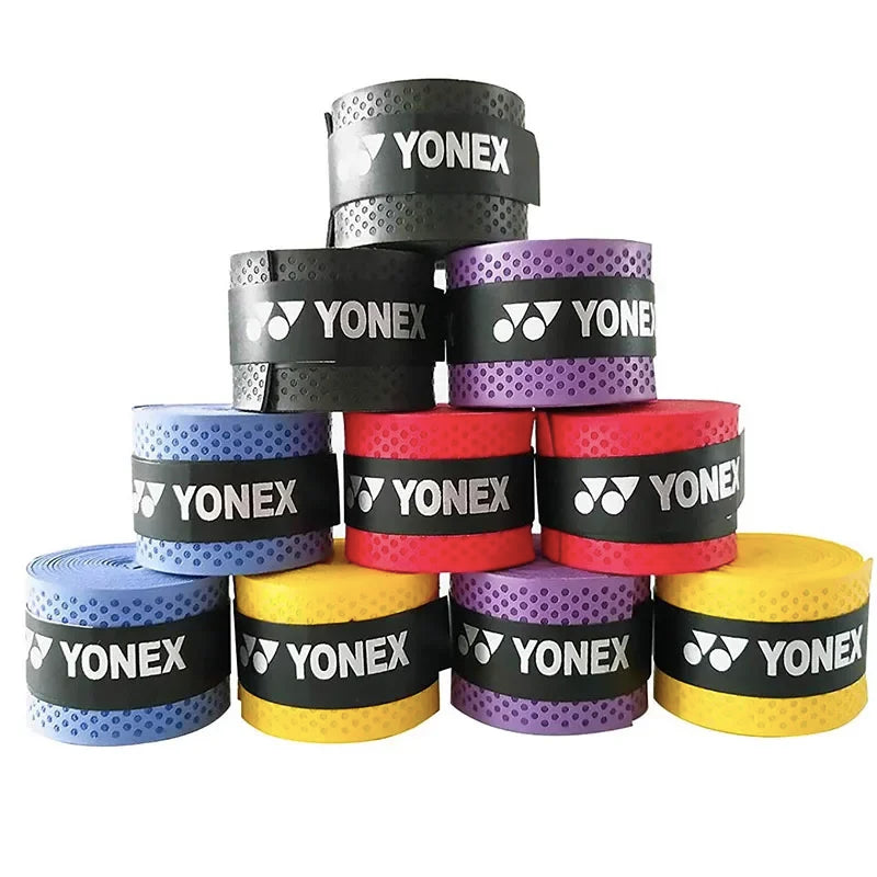 YONEX Anti-slip Overgrip