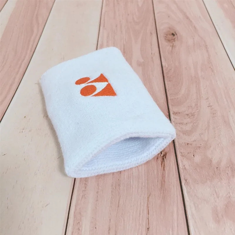 YONEX Badminton Wristband