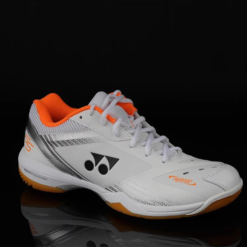 YONEX POWER CUSHION 65Z