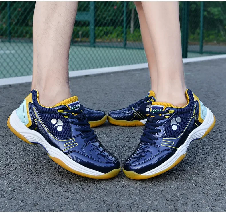 Henan court Ultralight 045