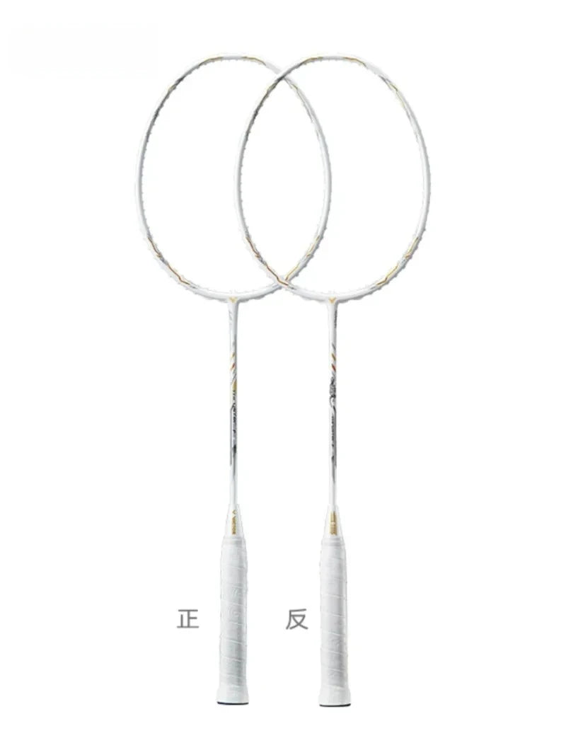 Victor Falcon  Claw TK-FCLTD