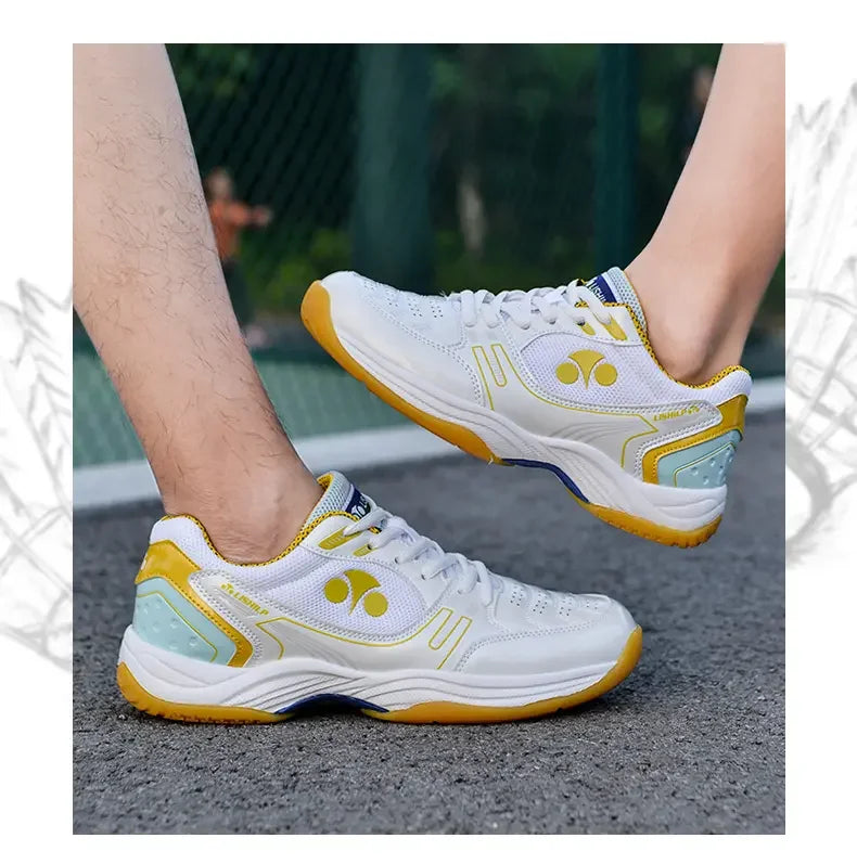 Henan court Ultralight 045