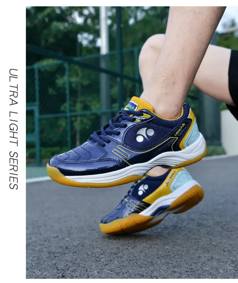 Henan court Ultralight 045