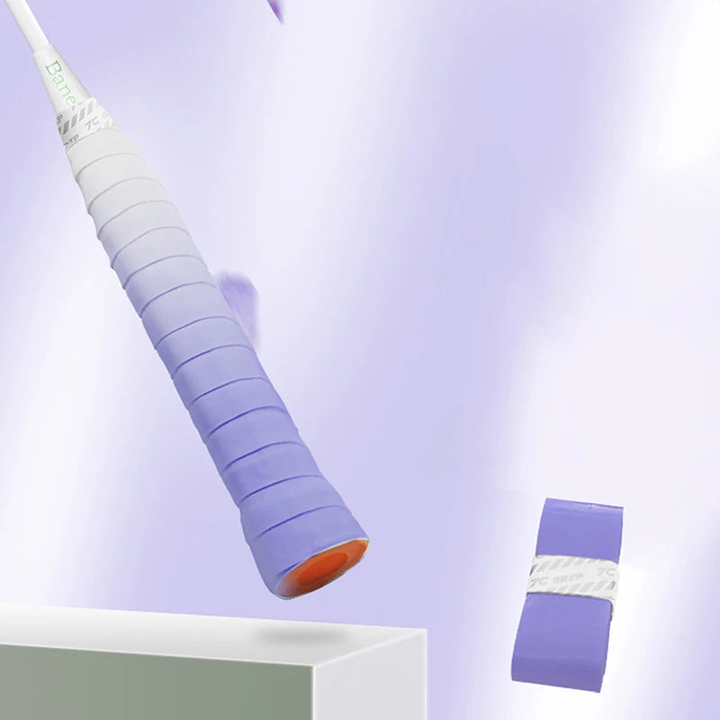 1str. Gradient Overgrip