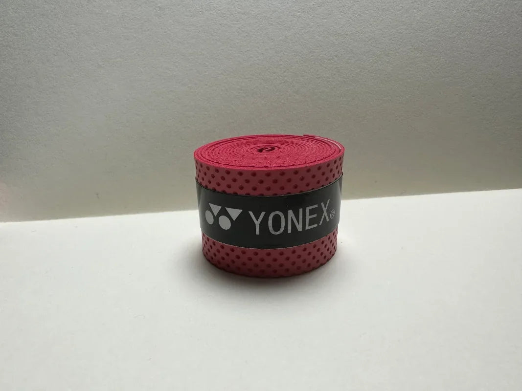 YONEX Anti-slip Overgrip