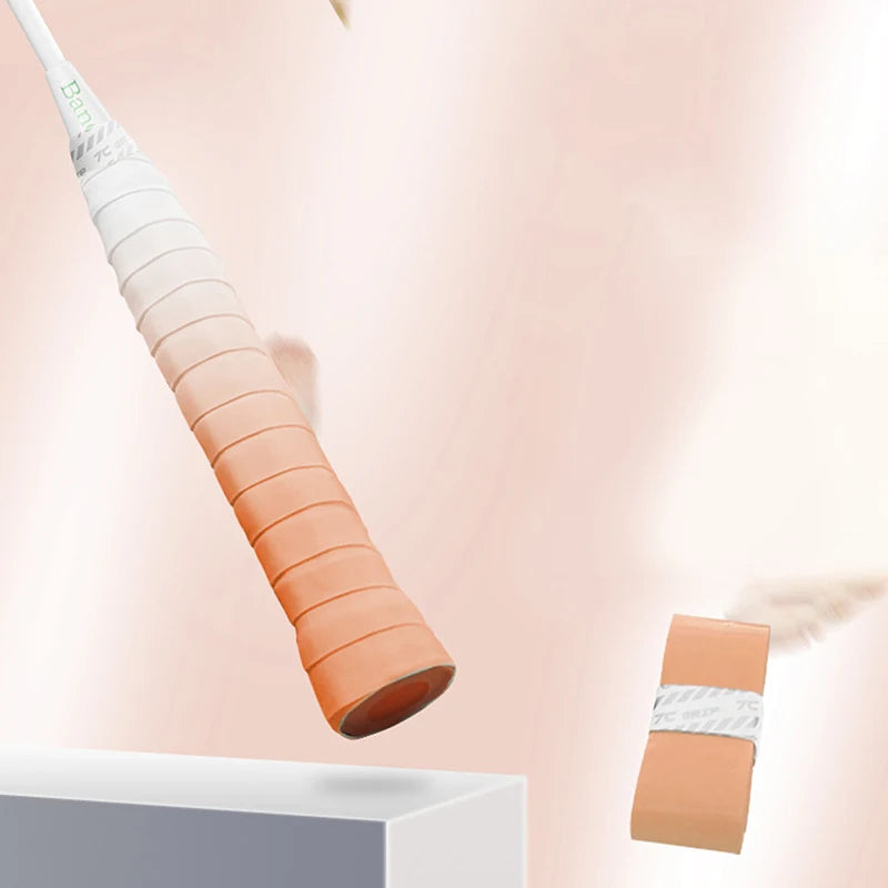 1str. Gradient Overgrip