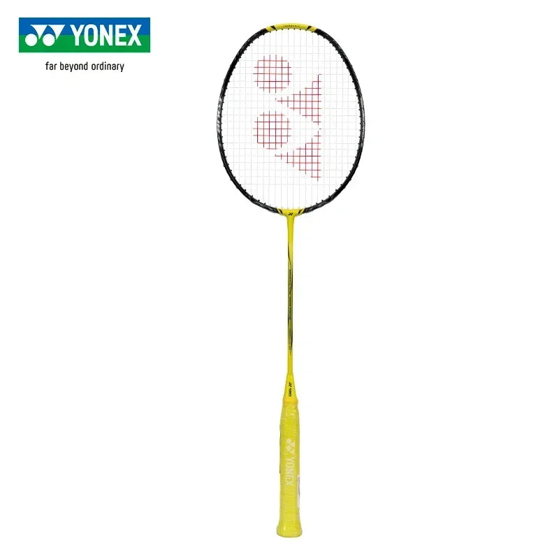 Yonex Nanoflare 1000Z