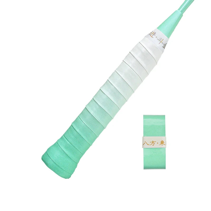 1str. Gradient Overgrip