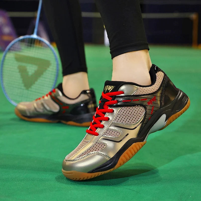 XF Badmintonsko