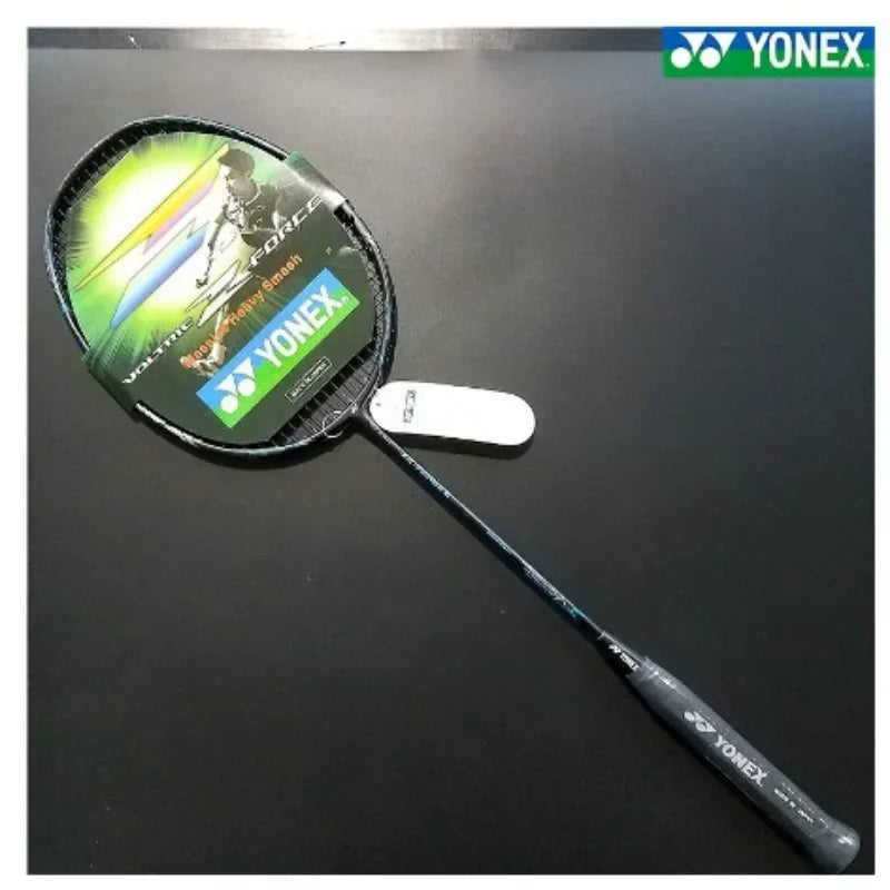 YONEX Voltric ZF2 4U/G5