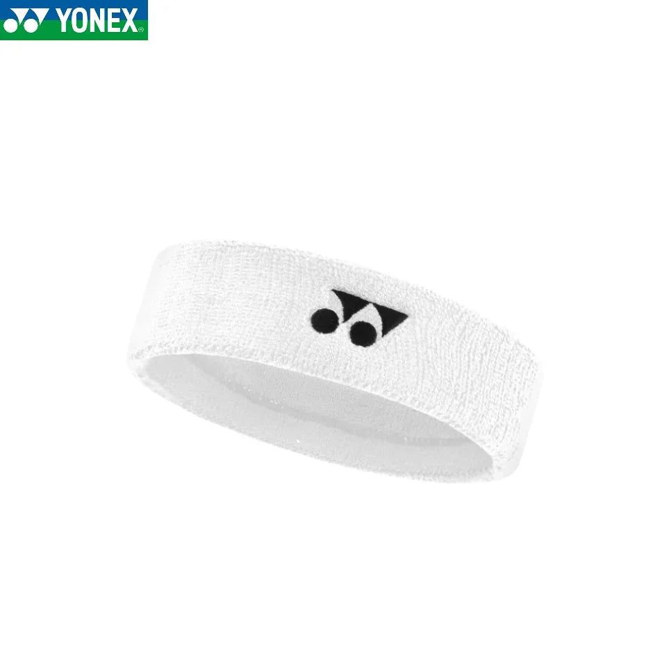 YONEX Badminton Turban Headband