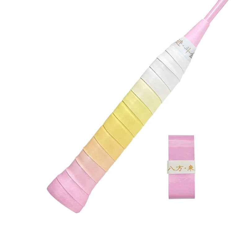 1str. Gradient Overgrip