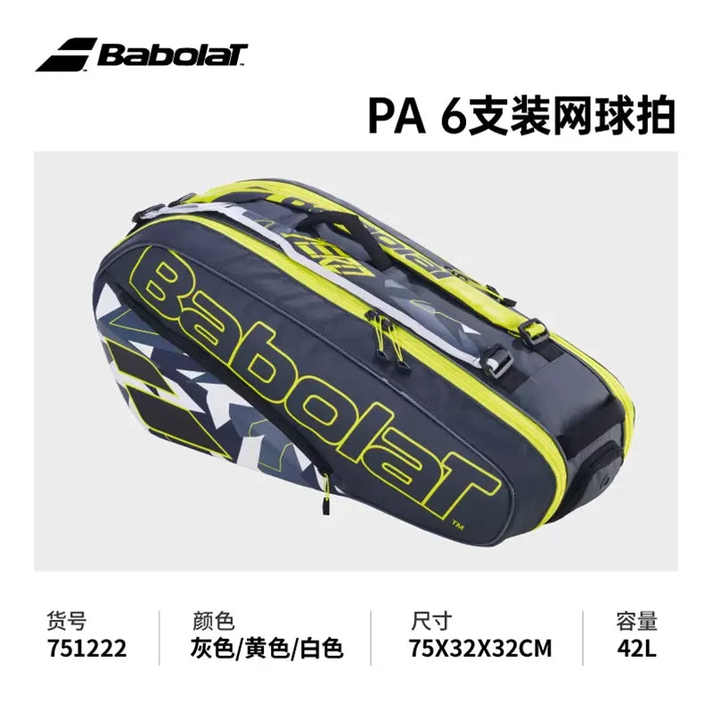 Babolat PURE AERO