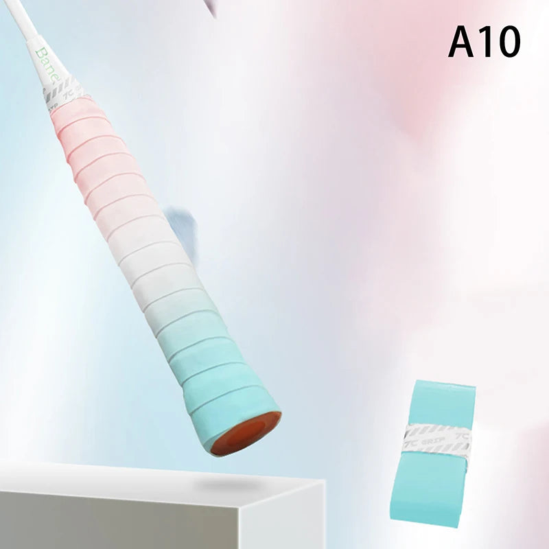 1str. Gradient Overgrip