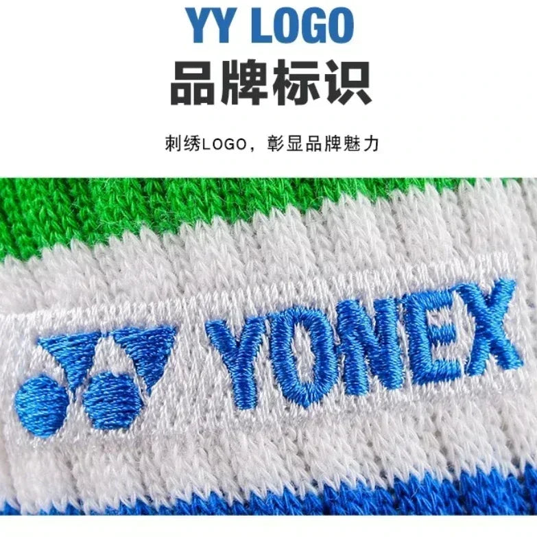 YONEX Badminton Socks 19028