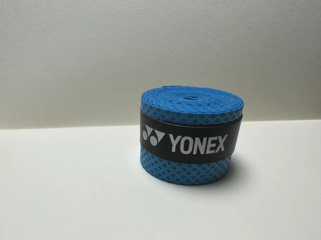 YONEX Anti-slip Overgrip