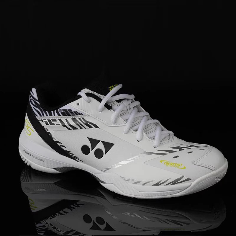 YONEX POWER CUSHION 65Z