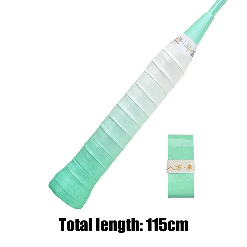 1str. Gradient Overgrip