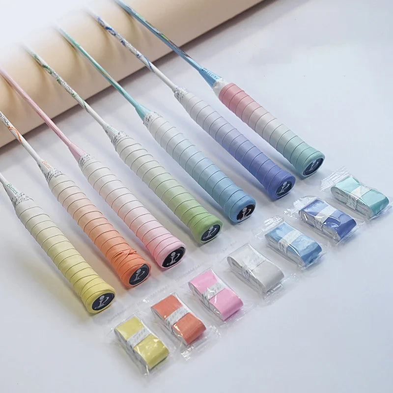 1str. Gradient Overgrip