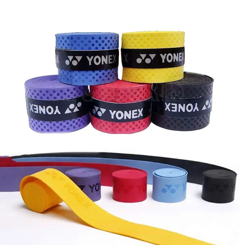 YONEX Anti-slip Overgrip