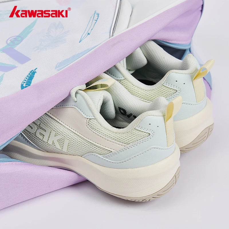 Kawasaki K1G00-B8362 3-4 Ketchere