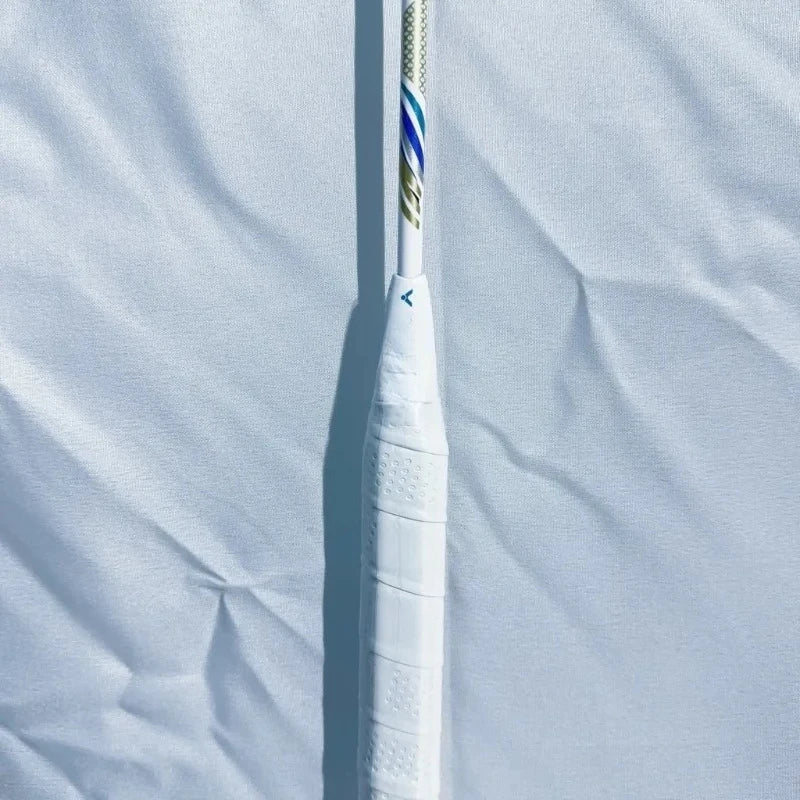 Victor TK-TTY Ultima-4U\5G