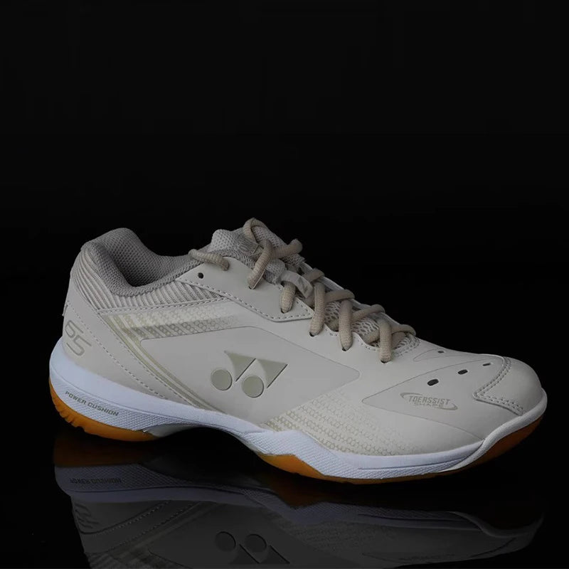 YONEX POWER CUSHION 65Z