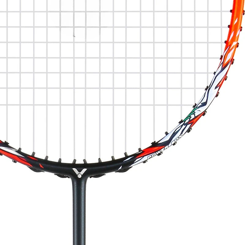 VICTOR THRUSTER RYUGA METTALIC 4U/5G