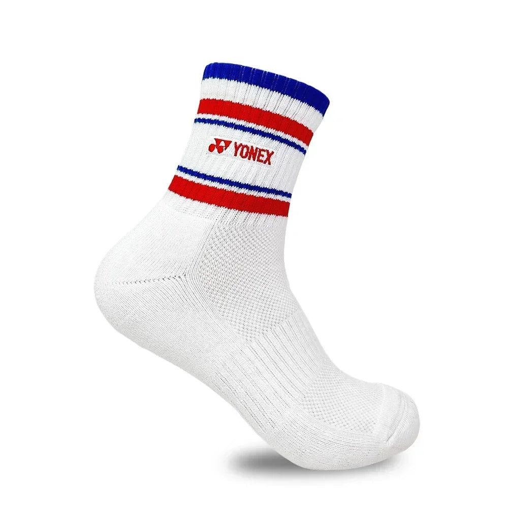 YONEX Badminton Socks 19028