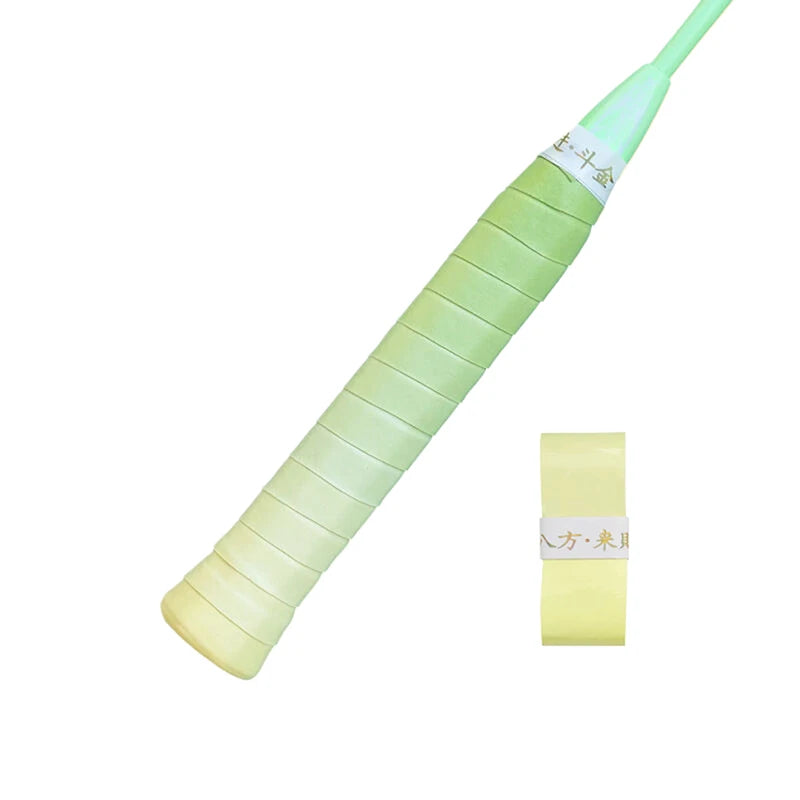 1str. Gradient Overgrip