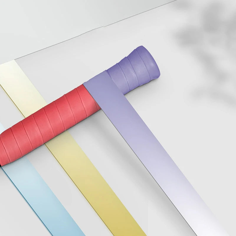 1str. Gradient Overgrip