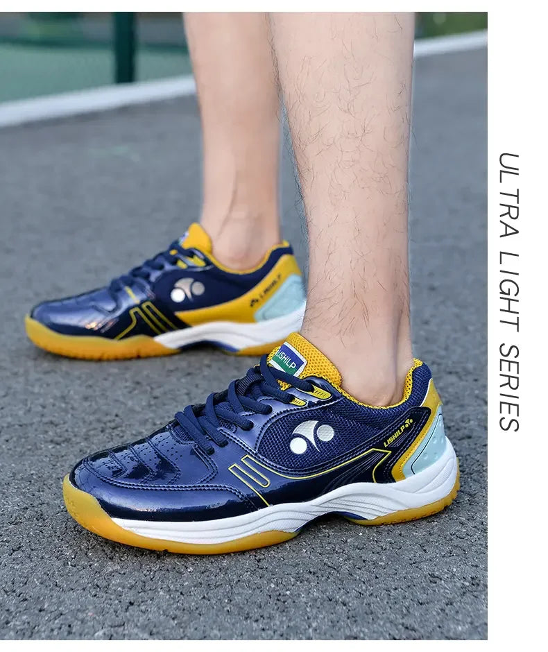 Henan court Ultralight 045