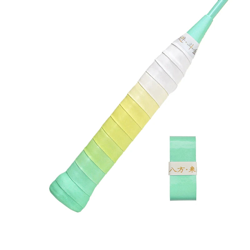 1str. Gradient Overgrip