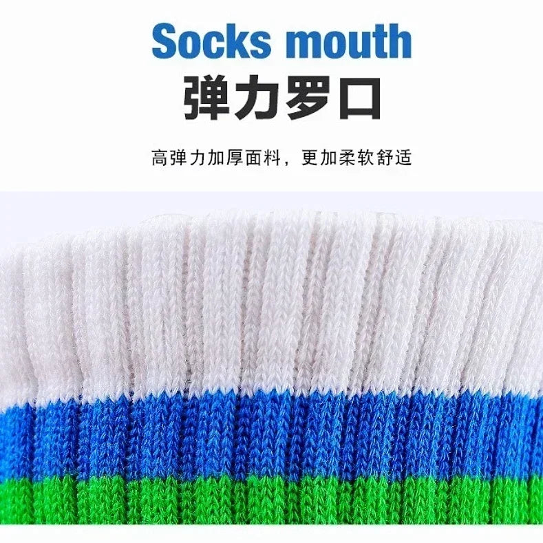 YONEX Badminton Socks 19028