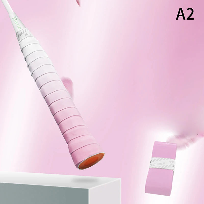 1str. Gradient Overgrip