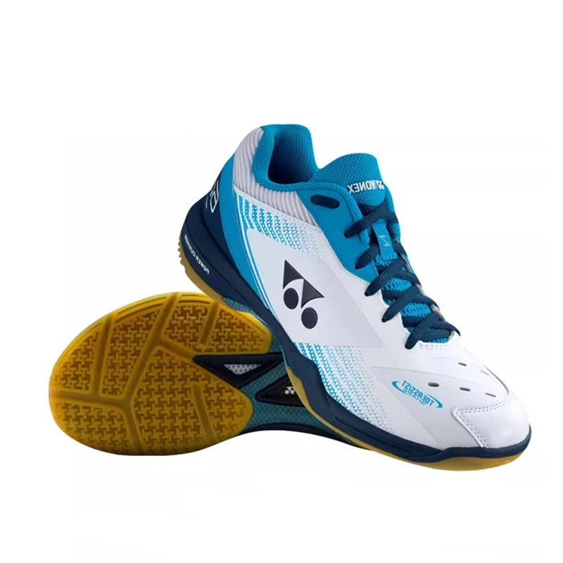 YONEX POWER CUSHION 65Z