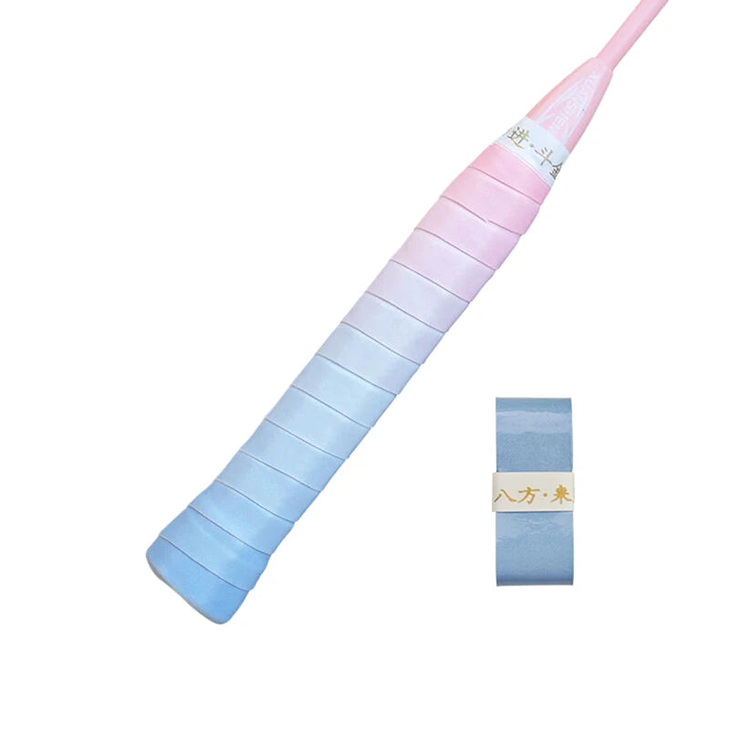 1str. Gradient Overgrip