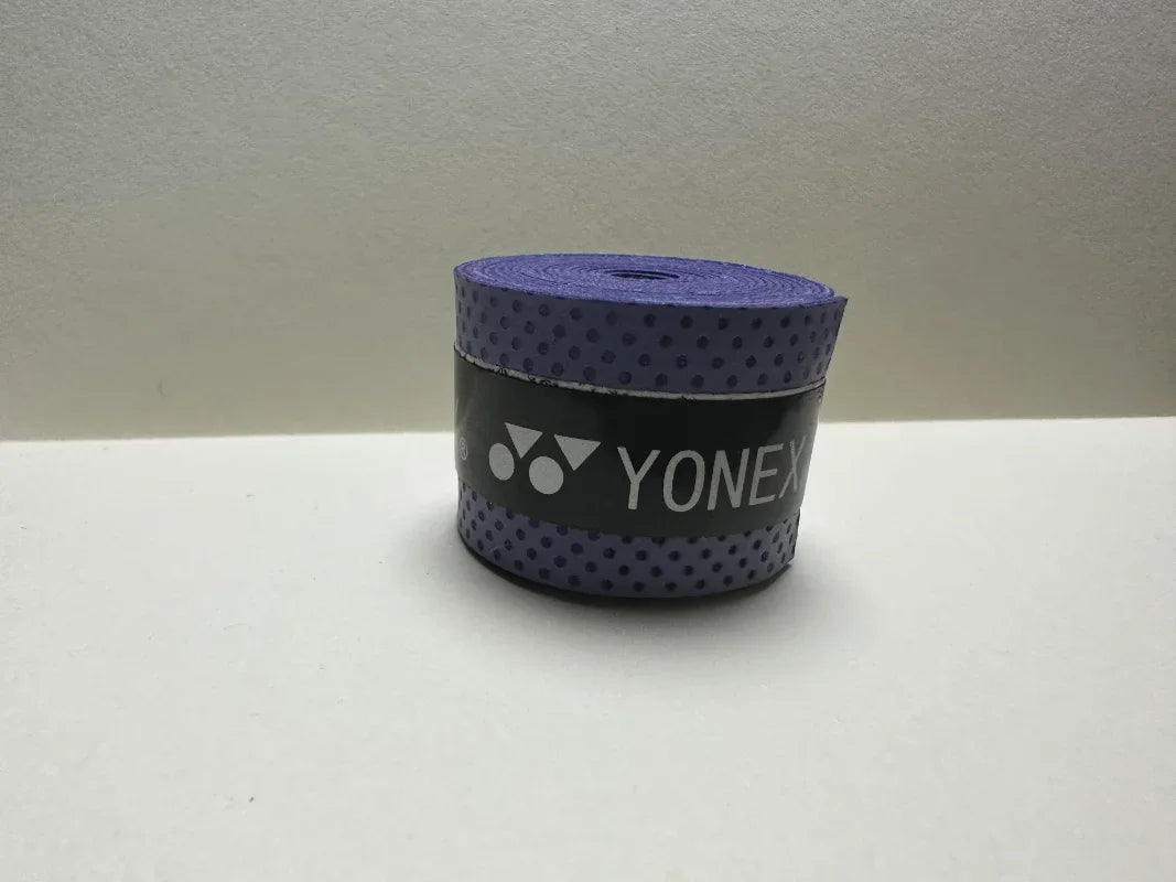 YONEX Anti-slip Overgrip