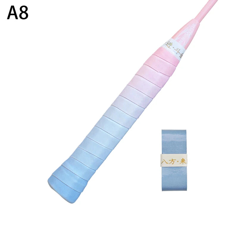 1str. Gradient Overgrip