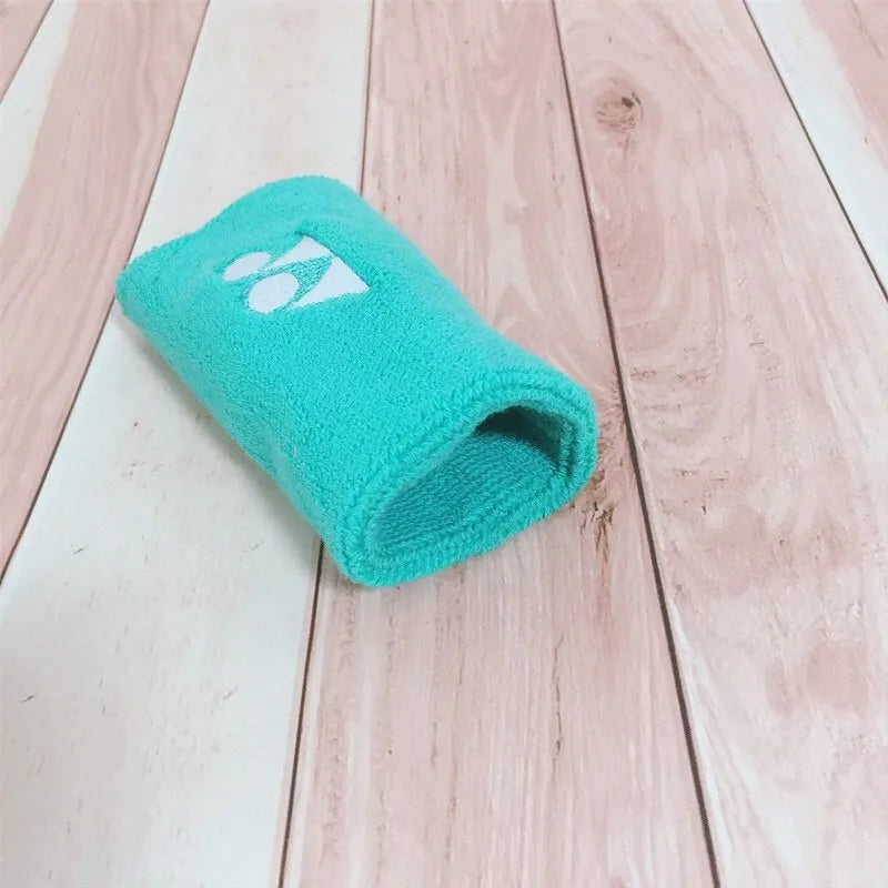 YONEX Badminton Wristband