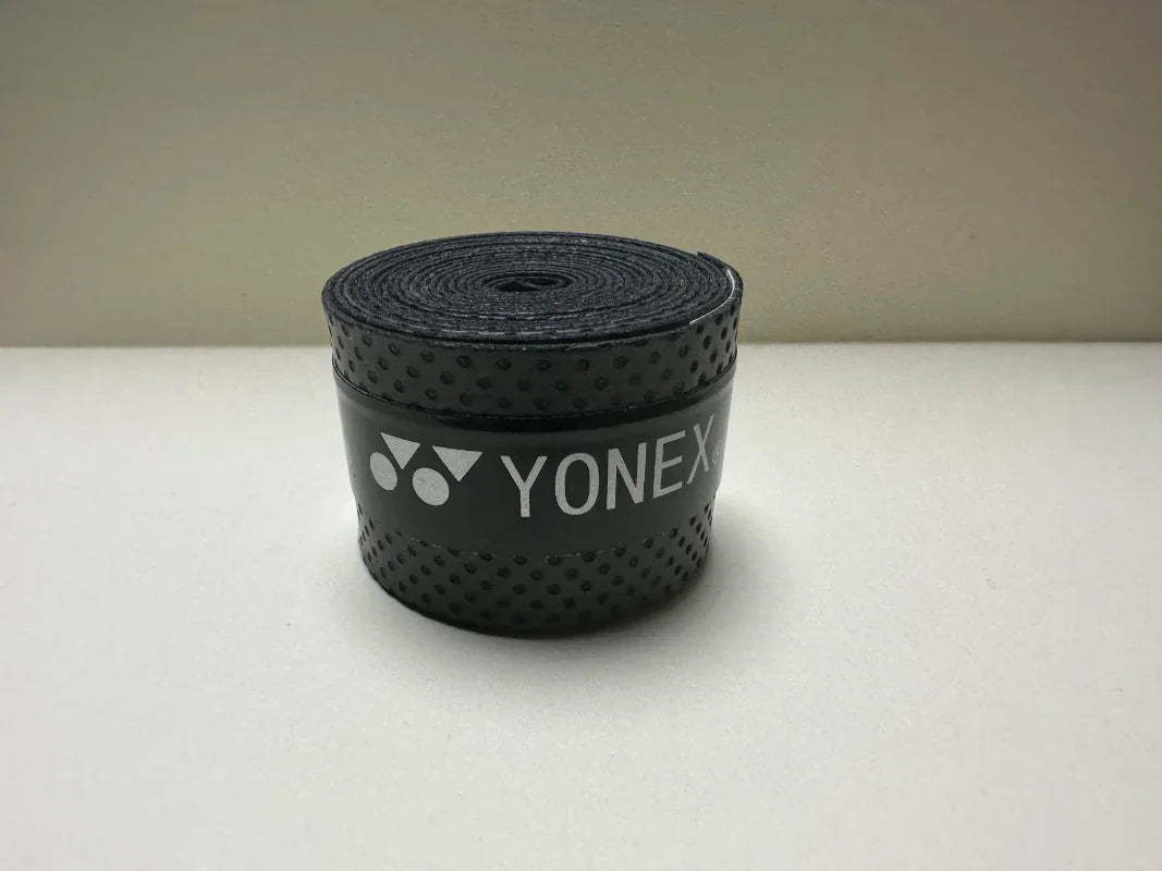 YONEX Anti-slip Overgrip