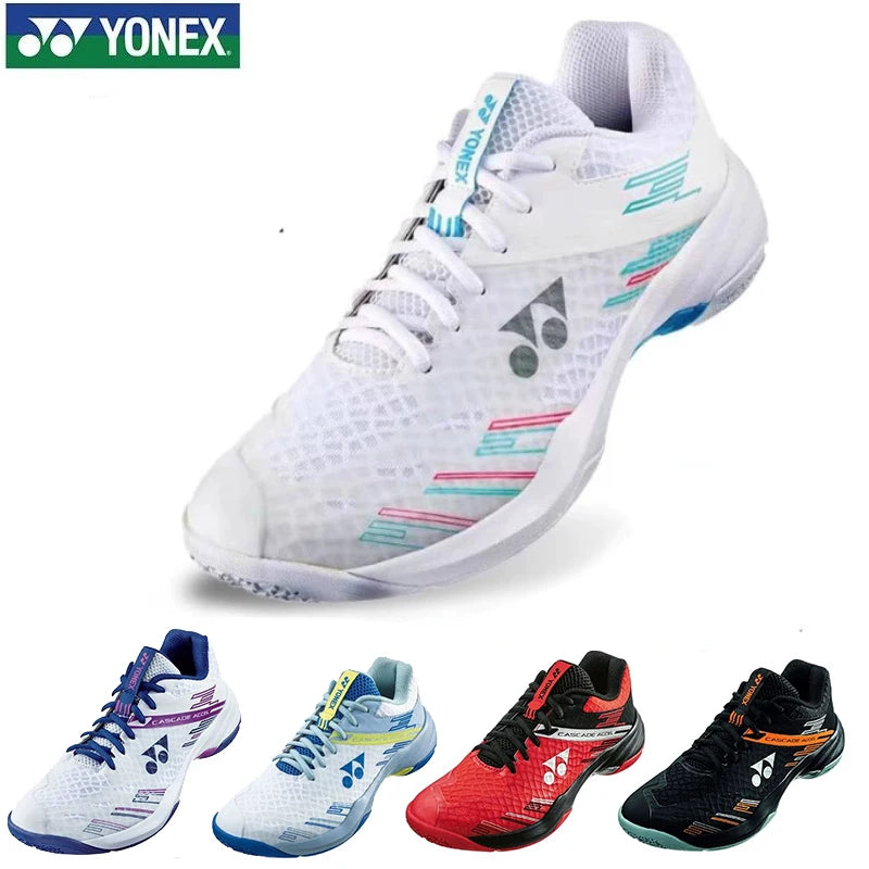 YONEX Cascade Accel
