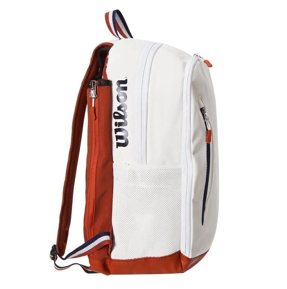 Wilson backpack