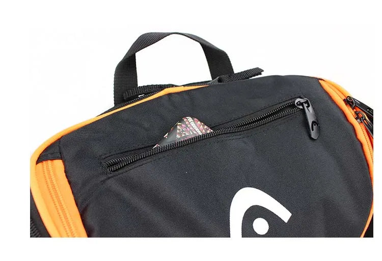 HEAD Radical Backpack